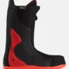 Cizme de snowboard Burton Ion BOA® pentru bărbați