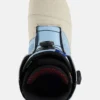 Cizme de snowboard Burton Ion BOA® pentru bărbați