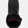 Cizme de snowboard Burton Ion BOA® pentru bărbați
