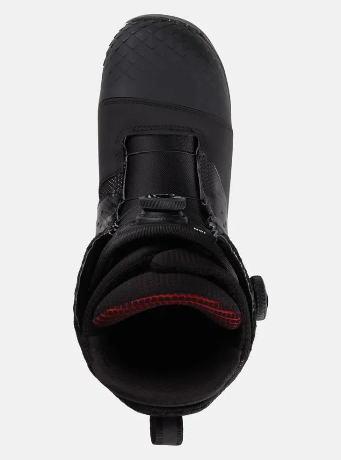 Cizme de snowboard Burton Ion BOA® pentru bărbați