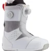 Cizme de snowboard Burton Ion BOA® pentru bărbați (eșantion)