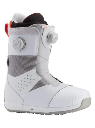Cizme de snowboard Burton Ion BOA® pentru bărbați (eșantion)