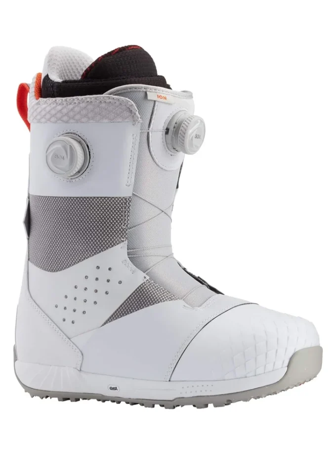 Cizme de snowboard Burton Ion BOA® pentru bărbați (eșantion)