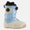 Cizme de snowboard Burton Ion BOA® pentru bărbați