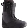 Cizme de snowboard Burton Ion pentru bărbați 2020 – Mostră