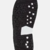 Cizme de snowboard Burton Ion pentru bărbați
