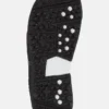Cizme de snowboard Burton Ion BOA® pentru bărbați