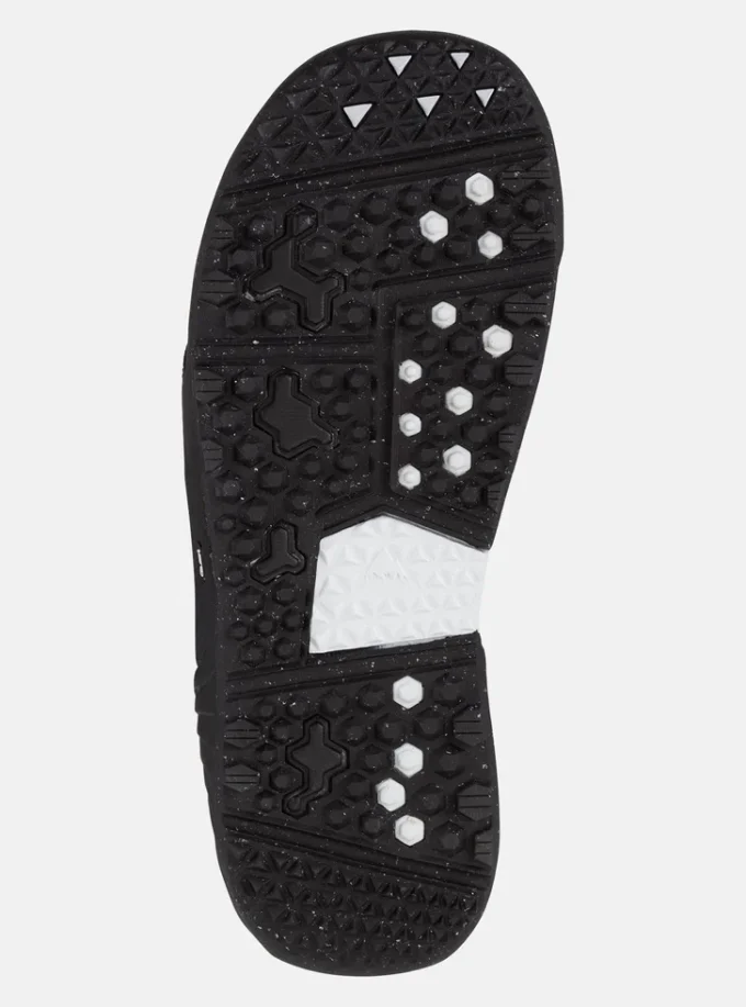 Cizme de snowboard Burton Ion BOA® pentru bărbați
