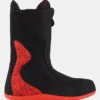 Cizme de snowboard Burton Ion BOA® pentru bărbați