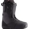 Cizme de snowboard Burton Ion pentru bărbați (late)