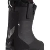 Cizme de snowboard Burton Ion pentru bărbați (late)