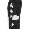 Cizme de snowboard Burton Ion pentru bărbați (late)