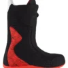 Cizme de snowboard Burton Ion pentru bărbați (late)