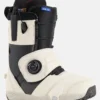 Cizme de snowboard Burton Ion Step On® pentru bărbați