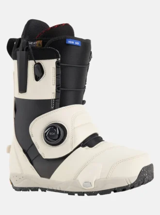 Cizme de snowboard Burton Ion Step On® pentru bărbați
