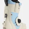 Cizme de snowboard Burton Ion Step On® pentru bărbați