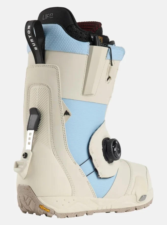Cizme de snowboard Burton Ion Step On® pentru bărbați