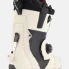 Cizme de snowboard Burton Ion Step On® pentru bărbați