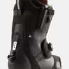 Cizme de snowboard Burton Ion Step On® pentru bărbați