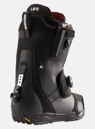 Cizme de snowboard Burton Ion Step On® pentru bărbați