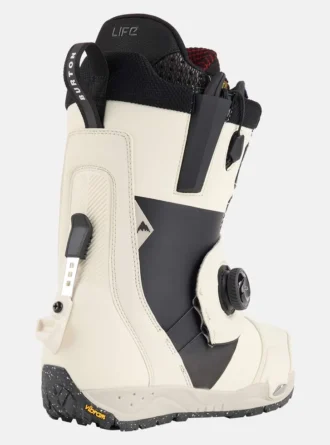 Cizme de snowboard Burton Ion Step On® pentru bărbați