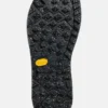 Cizme de snowboard Burton Ion Step On® pentru bărbați