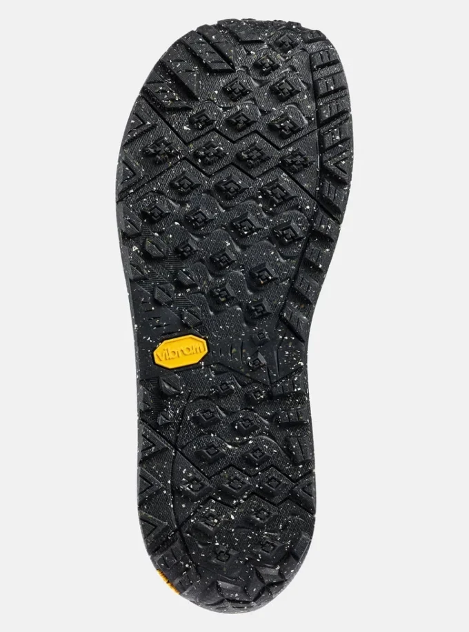 Cizme de snowboard Burton Ion Step On® pentru bărbați