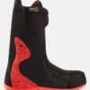 Cizme de snowboard Burton Ion Step On® pentru bărbați