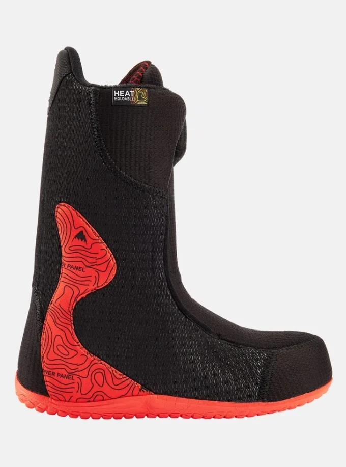 Cizme de snowboard Burton Ion Step On® pentru bărbați