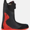 Cizme de snowboard Burton Ion Step On® pentru bărbați
