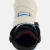 Cizme de snowboard Burton Ion Step On® pentru bărbați