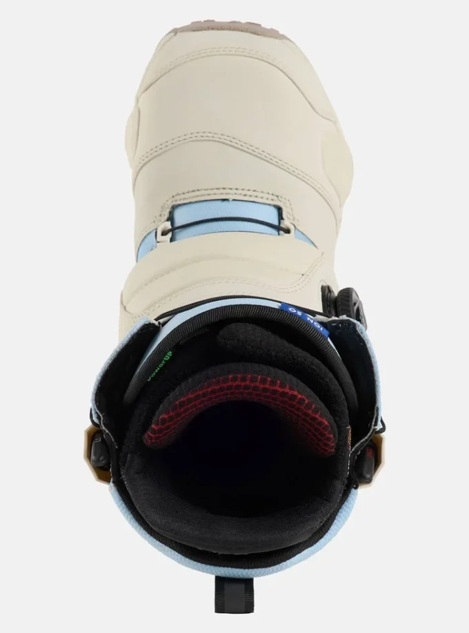 Cizme de snowboard Burton Ion Step On® pentru bărbați