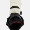 Cizme de snowboard Burton Ion Step On® pentru bărbați