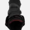 Cizme de snowboard Burton Ion Step On® pentru bărbați