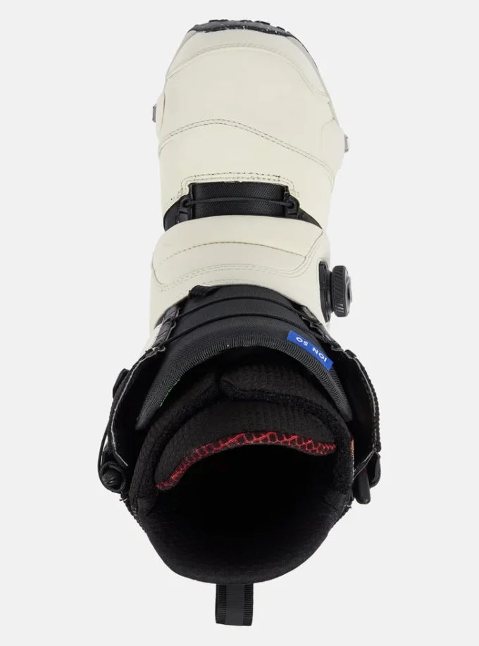 Cizme de snowboard Burton Ion Step On® pentru bărbați