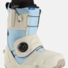 Cizme de snowboard Burton Ion Step On® pentru bărbați (eșantion)