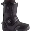 Cizme de snowboard Burton Ion Step On® pentru bărbați (mostră)