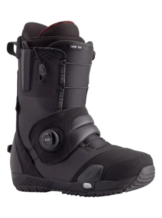 Cizme de snowboard Burton Ion Step On® pentru bărbați (mostră)
