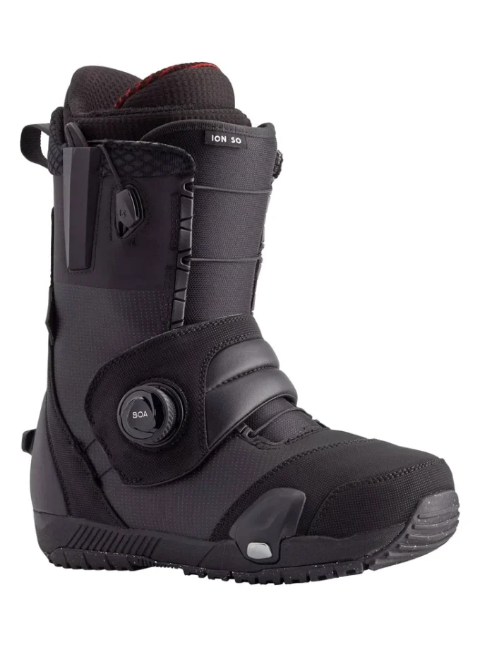 Cizme de snowboard Burton Ion Step On® pentru bărbați (mostră)
