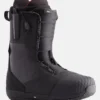 Cizme de snowboard Burton Ion pentru bărbați