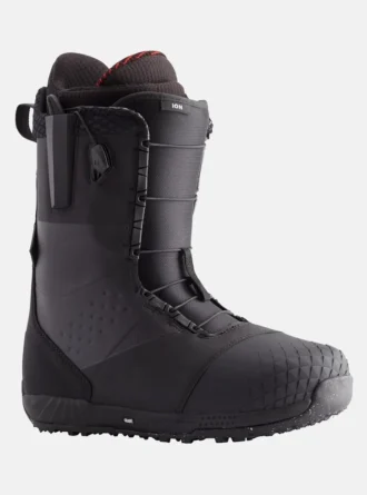 Cizme de snowboard Burton Ion pentru bărbați