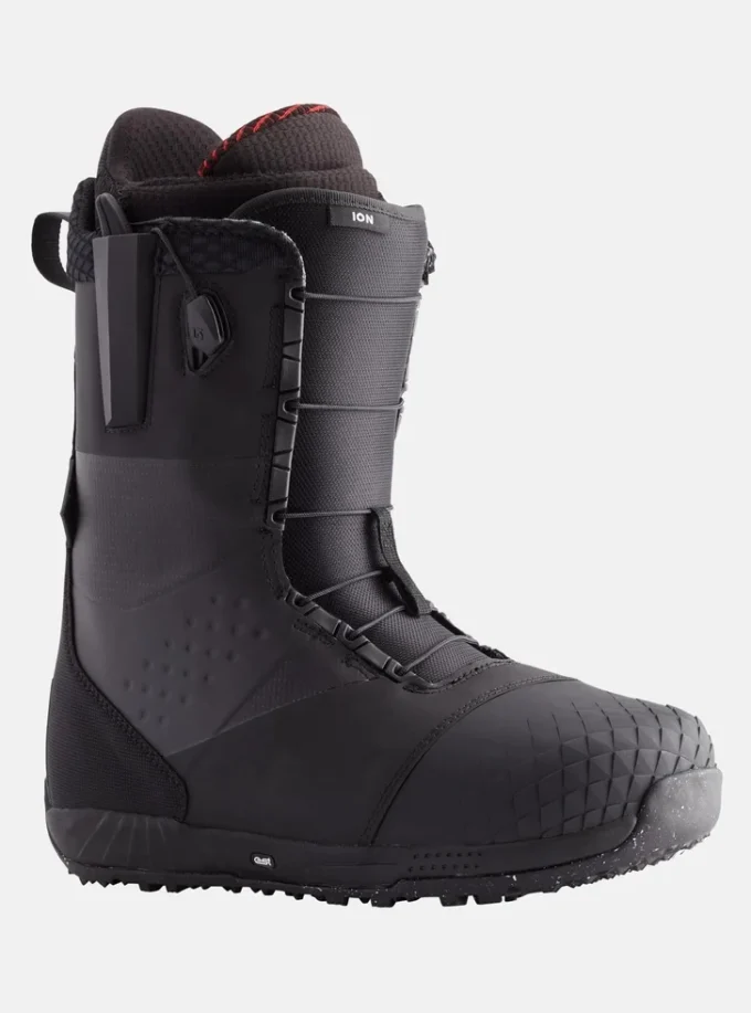 Cizme de snowboard Burton Ion pentru bărbați