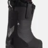 Cizme de snowboard Burton Ion pentru bărbați