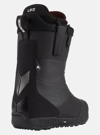 Cizme de snowboard Burton Ion pentru bărbați
