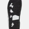 Cizme de snowboard Burton Ion Wide pentru bărbați