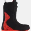 Cizme de snowboard Burton Ion Wide pentru bărbați