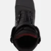 Cizme de snowboard Burton Ion Wide pentru bărbați