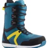 Cizme de snowboard Burton Kendo pentru bărbați