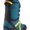 Cizme de snowboard Burton Kendo pentru bărbați