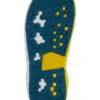 Cizme de snowboard Burton Kendo pentru bărbați
